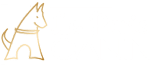 Le Paris Canin Logo