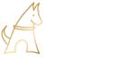 Le Paris Canin Logo