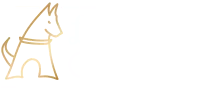 Le Paris canin
