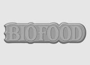 BioFood