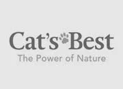 Cat's Best