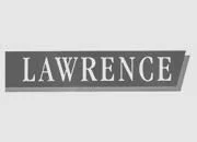 Lawrence