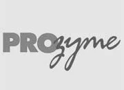 Prozym