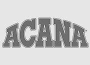 Acana au Paris Canin