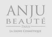 Anju Beauté
