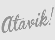 Atavik au Paris Canin