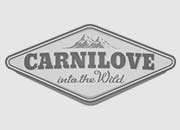 Carnilove au Paris Canin