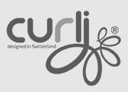 Curli au Paris Canin