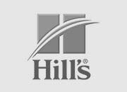Hill's au Paris Canin