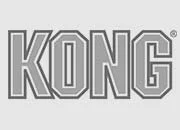 Kong