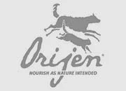 Orijen