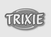 Trixie
