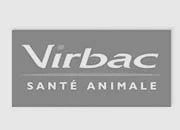 Virbac