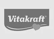 Vitakraft