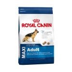 Croquettes Royal Canin