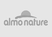 Almo Nature au Paris Canin