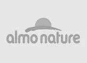 Almo Nature