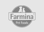 Farmina au Paris Canin