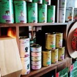 Vente Pâtés chiens et chats