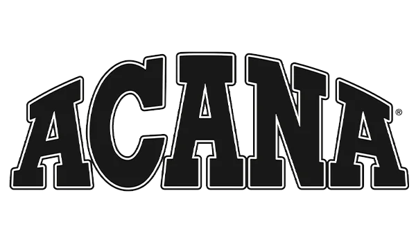 Acana logo Acana