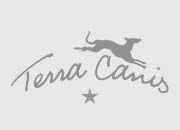 Terra Canis au Paris Canin