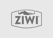 Ziwi peak