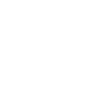 Soins et Hygiène pour chien