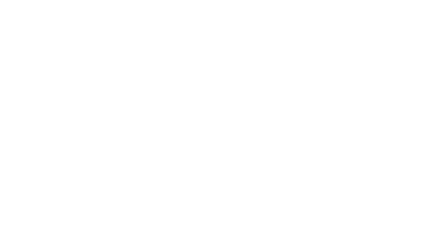 Lily’s kitchen Lily's kitchen