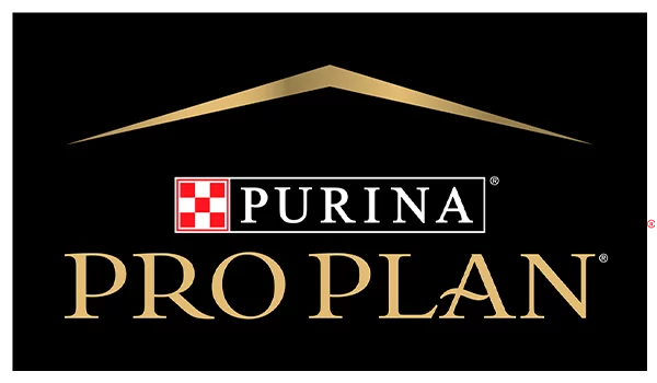 Purina pro plan logo Purina Pro Plan