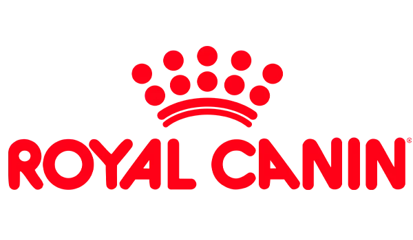 Royal Canin logo Royal Canin