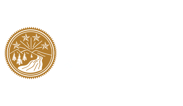 Taste of the wild Taste of the wild