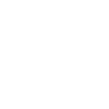 Travailler son comportement Travailler son comportement