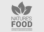 Nature's Food