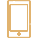 Téléphone