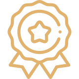 Travailler son comportement