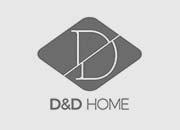 D&D Home