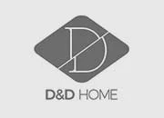 D&D Home