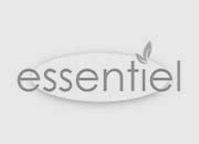 Essentiel