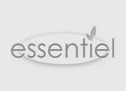 Essentiel
