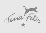 Terra Felis