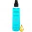 Lotion spray Anju Beauté Aisance