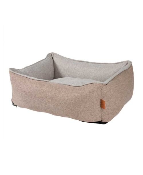 Panier chien Bob