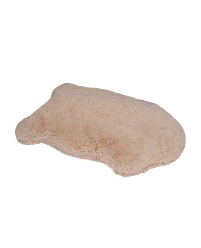 Coussin chien Holly