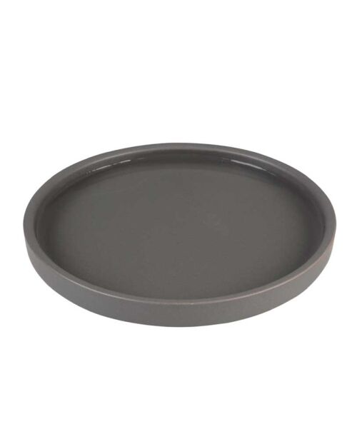Gamelle fine Stone
