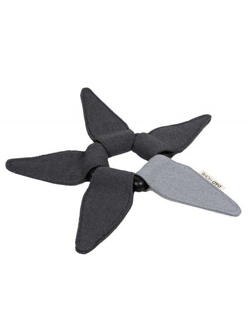 Jouet chien Iceflower