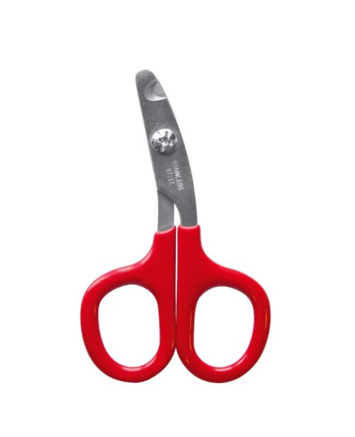 Coupe ongle chat IdealDog