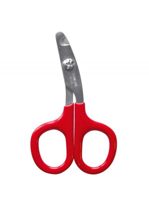 Coupe ongle chat IdealDog