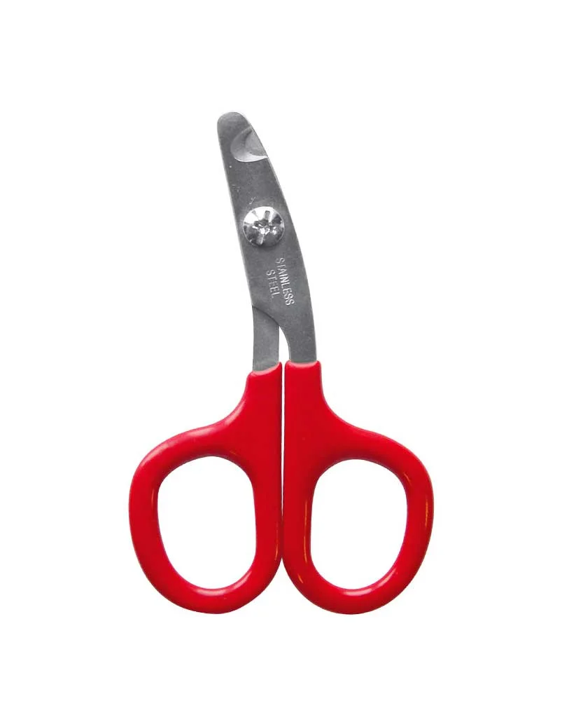 Coupe ongle chat IdealDog
