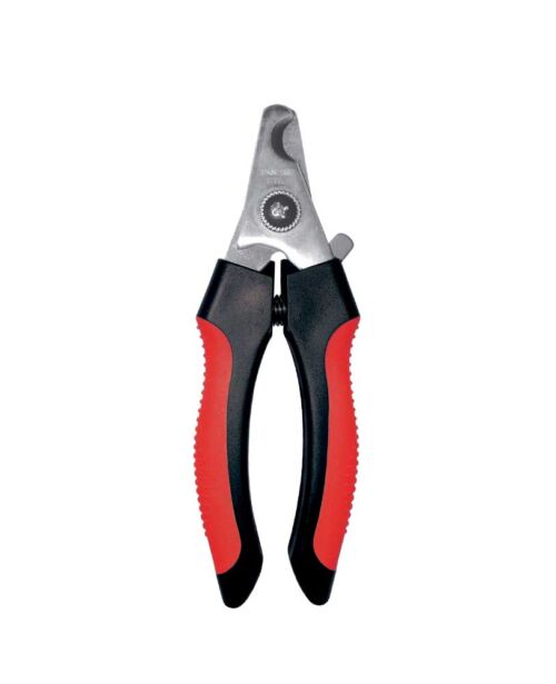 Coupe ongle IdealDog pro de luxe