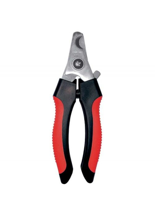 Coupe ongle IdealDog pro de luxe